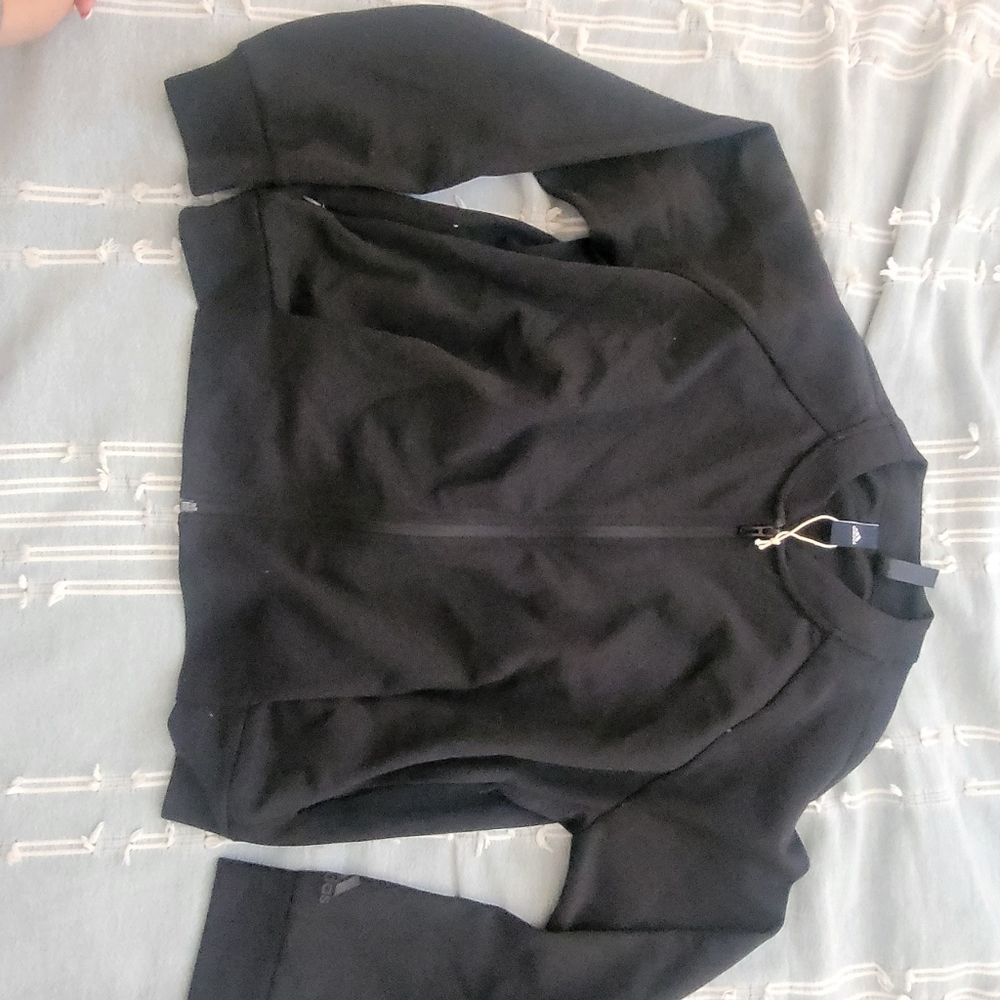 Adidas zip.up - Picture 4 of 6
